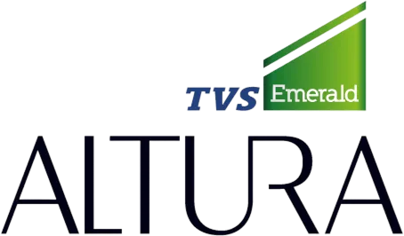 TVS Emerald Altura