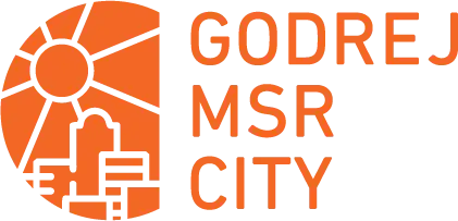 Godrej MSR City